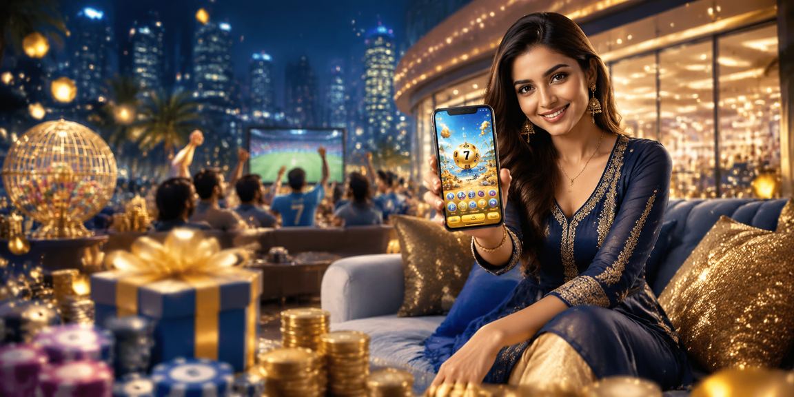 Indian players engaged in lively online Rummy card game session