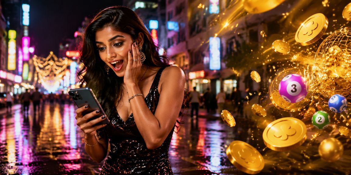Mobile UPI payment in use for slot deposits and withdrawals