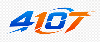 4107